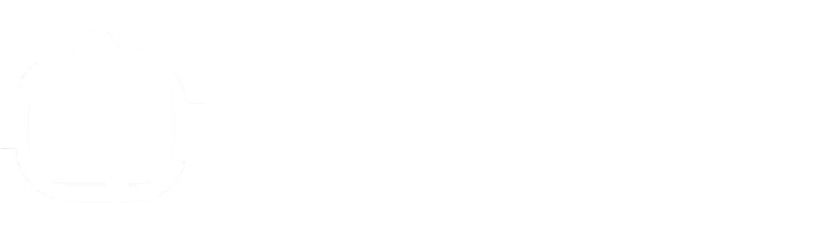 深圳市400电话申请怎么办理 - 用AI改变营销